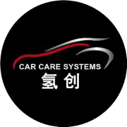 拉高速清积碳，效果真的好吗？