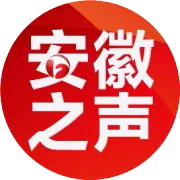 蔬菜这样储存，保鲜都不是问题→