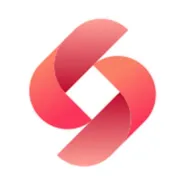 【商户贷】建设银行-惠懂你，最高300万，年化3.1%起，个体/公司都可申请！