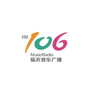 2L闯全球油耗挑战临沂站 吉利银河星耀6馈电油耗2.5L 挑战圆满成功