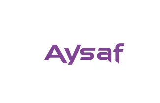 2023年土耳其皮革鞋材、鞋机展览会 AYSAF