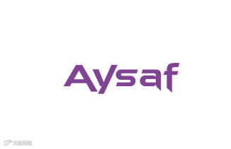 2023年土耳其皮革鞋材、鞋机展览会 AYSAF