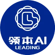 探索突破 融会贯通——第39期人工智能心理测评技术研讨会盛大举行！