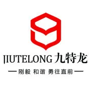 周末不谈工作丨坐飞机时，你可能不知道的秘密