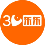 裸眼3D最燃星战全系列，忍不住一口气刷完