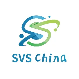 半导体产业平台