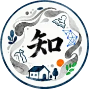 省大钱了！3 岁内宝宝医保个人 0 缴费，住院报 90%，没上户口也能参保，附城市名单！2025 养娃福利！养娃必看！