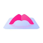 展会邀请函丨帕克西@你，11月我们深圳见！