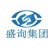 河北省第七批专精特新“小巨人”企业和2025年专精特新“小巨人”复核通过企业名单公示