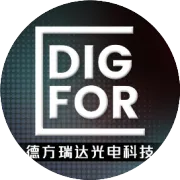 奢锐S95光纤热剥钳