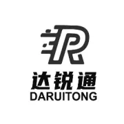 5G基站节能系统平台