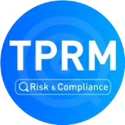 国央企虚假贸易困局，从“形式合规”到“实质穿透”的十年攻坚