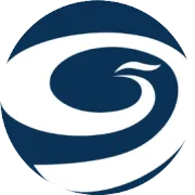 淄博高新区投资促进招商中心副主任杨新亮莅临九舞数字考察调研