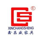 北京郑氏昌盛家具：感恩母亲节！