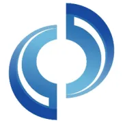 子公司动态｜凝聚双碳共识 共话市场发展——2025碳中和行动联盟常务理事闭门研讨会圆满召开