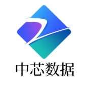 活动邀请丨场景链接世界：芯SAAS发布会