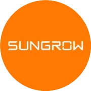 风过佳木斯，智检守风脉