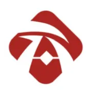 观税｜营业外收入交增值税吗？税务局明确了！