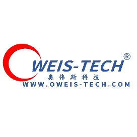 奥伟斯科技