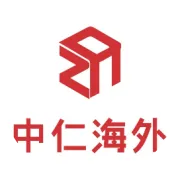 中美洲活力心脏！巴拿马城凭什么让投资者心动？