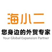 掘金东盟，社媒破局｜海小二助力鄂企远航东南亚
