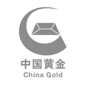 中国建设银行战略客户部资深副经理刘刚一行莅临乌山参观调研