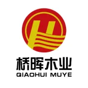 10年过后，除了红木家具，你现在买的所有家居用品都将扔掉！