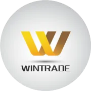 Wintrade强大新功能，一看就懂