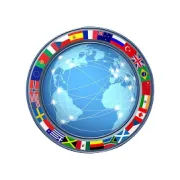 【科普】“谜”人的意大利水光——百肤谜魔瓶全系列