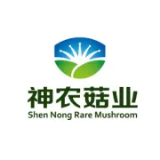 意味深长|8个小故事，深入浅出诠释人生道理