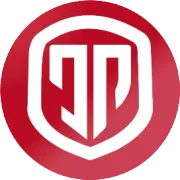 抢！抢！抢！51劳动节万人空巷抢金彭！