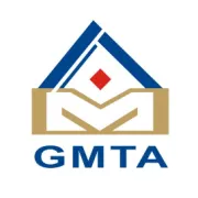 2017广东机械模具产业创新成果奖评审 首届广东模具名师评选 2017广东优质机械模具企业评选 执行案