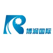 整箱货海运出口流程(非危险品)