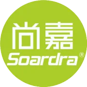 北方的宝妈必看!带宝宝去南方过年该注意啥