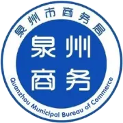 泉州中骏世界城爆改B1层：狂揽60+新品牌，超50%首店！
