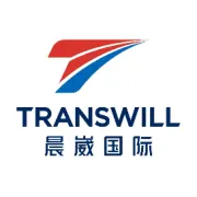 晨崴课堂 | 出口印尼通关指南：SNI、DJID、BPOM、Halal四大认证全解析