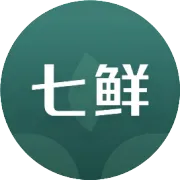 七鲜超市全国门店地址