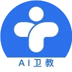 关于江西省印发儿童青少年“五健”促进行动计划(2026一2030年)的通知