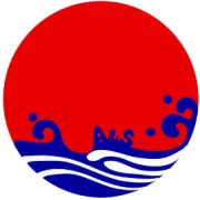 韩国Mamachi(妈妈亲)奶瓶 韩国最畅销的奶瓶