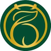 阳离子聚合物常见成分：聚季铵盐-10，背后有何玄机？