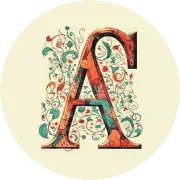 AI 用了三年，为什么你的活儿一点没少？因为 AI 没有手。