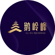 太有才了，一副地图让你明白重庆人是怎么看渝中区的。