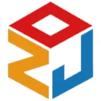 网站建设和seo优化