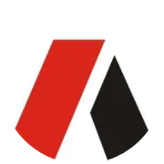 国家电网全球能源互联网研究院莅临安赛通科技调研交流