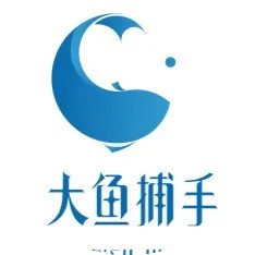 出海印尼第一线