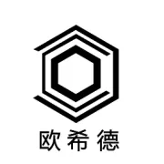 限量发售！欧希德×Womier联名键帽正式上架！