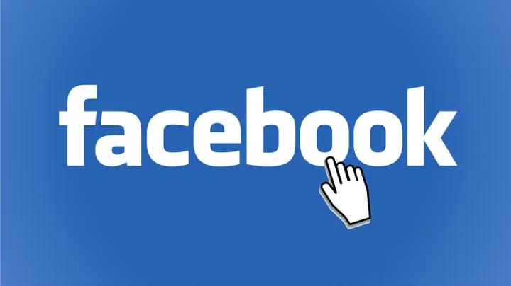 Facebook代理开户|如何提高Facebook帖子曝光率？