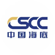 中国海底获评2024年上海职工劳动和技能竞赛三等奖！