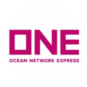 ONE美东航线EC1/EC2/EC3 服务升级