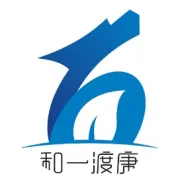 医尔健康产品介绍